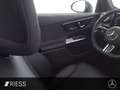 Mercedes-Benz GLC 300 4M AMG AHK PANO RFK SPUR MEMO DAB WINTER Grey - thumbnail 8