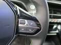 Peugeot 2008 GT Eléctrico 115kW Grau - thumbnail 10