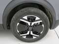Peugeot 2008 GT Eléctrico 115kW Grau - thumbnail 23