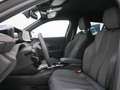 Peugeot 2008 GT Eléctrico 115kW Grau - thumbnail 17