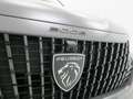 Peugeot 2008 GT Eléctrico 115kW Grau - thumbnail 20