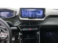 Peugeot 2008 GT Eléctrico 115kW Grau - thumbnail 12