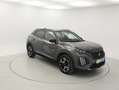 Peugeot 2008 GT Eléctrico 115kW Grau - thumbnail 6