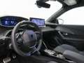 Peugeot 2008 GT Eléctrico 115kW Grau - thumbnail 8