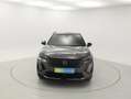 Peugeot 2008 GT Eléctrico 115kW Grau - thumbnail 5