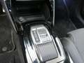 Peugeot 2008 GT Eléctrico 115kW Grau - thumbnail 11