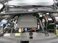 Peugeot 2008 GT Eléctrico 115kW Grau - thumbnail 19