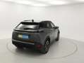 Peugeot 2008 GT Eléctrico 115kW Grau - thumbnail 3
