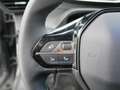 Peugeot 2008 GT Eléctrico 115kW Grau - thumbnail 9