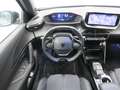 Peugeot 2008 GT Eléctrico 115kW Grau - thumbnail 14