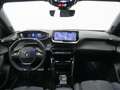 Peugeot 2008 GT Eléctrico 115kW Grau - thumbnail 7