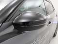 Peugeot 2008 GT Eléctrico 115kW Grau - thumbnail 22