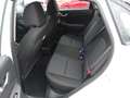 Hyundai KONA 1.0 MHEV KLIMAAUTO NAVI KAMERA PDC SHZ Alb - thumbnail 15
