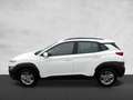 Hyundai KONA 1.0 MHEV KLIMAAUTO NAVI KAMERA PDC SHZ White - thumbnail 4