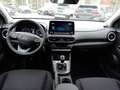 Hyundai KONA 1.0 MHEV KLIMAAUTO NAVI KAMERA PDC SHZ White - thumbnail 10