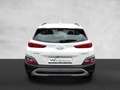 Hyundai KONA 1.0 MHEV KLIMAAUTO NAVI KAMERA PDC SHZ Biały - thumbnail 5