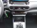 Hyundai KONA 1.0 MHEV KLIMAAUTO NAVI KAMERA PDC SHZ Blanc - thumbnail 11
