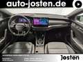 Skoda Octavia Combi Sportline 2.0TDI Navi AHK Matrix-LED Infotai Weiß - thumbnail 10