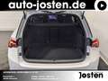 Skoda Octavia Combi Sportline 2.0TDI Navi AHK Matrix-LED Infotai Weiß - thumbnail 6