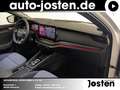 Skoda Octavia Combi Sportline 2.0TDI Navi AHK Matrix-LED Infotai Weiß - thumbnail 16