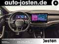 Skoda Octavia Combi Sportline 2.0TDI Navi AHK Matrix-LED Infotai Weiß - thumbnail 12