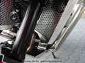 Honda CRF 1100 ABS DCT E-Fahrwerk Africa Twin NEU! Mit Zubehör Weiß - thumbnail 14