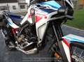 Honda CRF 1100 ABS DCT E-Fahrwerk Africa Twin NEU! Mit Zubehör Weiß - thumbnail 11