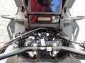 Honda CRF 1100 ABS DCT E-Fahrwerk Africa Twin NEU! Mit Zubehör Weiß - thumbnail 18