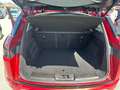 Land Rover Range Rover Evoque 2.0d i4 mhev awd 150cv  TETTO auto GA465XM Rosso - thumbnail 15