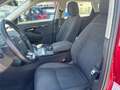 Land Rover Range Rover Evoque 2.0d i4 mhev awd 150cv  TETTO auto GA465XM Rosso - thumbnail 10