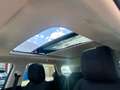 Land Rover Range Rover Evoque 2.0d i4 mhev awd 150cv  TETTO auto GA465XM Rosso - thumbnail 13