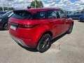 Land Rover Range Rover Evoque 2.0d i4 mhev awd 150cv  TETTO auto GA465XM Rosso - thumbnail 6