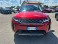 Land Rover Range Rover Evoque 2.0d i4 mhev awd 150cv  TETTO auto GA465XM Rosso - thumbnail 9
