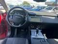 Land Rover Range Rover Evoque 2.0d i4 mhev awd 150cv  TETTO auto GA465XM Rosso - thumbnail 11