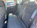 Land Rover Range Rover Evoque 2.0d i4 mhev awd 150cv  TETTO auto GA465XM Rosso - thumbnail 14