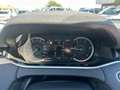 Land Rover Range Rover Evoque 2.0d i4 mhev awd 150cv  TETTO auto GA465XM Rosso - thumbnail 12