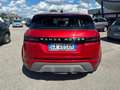 Land Rover Range Rover Evoque 2.0d i4 mhev awd 150cv  TETTO auto GA465XM Rosso - thumbnail 5