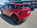 Land Rover Range Rover Evoque 2.0d i4 mhev awd 150cv  TETTO auto GA465XM Rosso - thumbnail 4