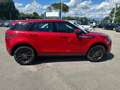 Land Rover Range Rover Evoque 2.0d i4 mhev awd 150cv  TETTO auto GA465XM Rosso - thumbnail 7