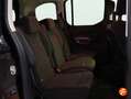 Opel Combo 100 Cv 1.5 Td S/S MT6 €6.4 Negro - thumbnail 15