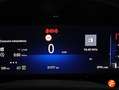 Opel Combo 100 Cv 1.5 Td S/S MT6 €6.4 Negro - thumbnail 13
