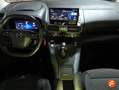 Opel Combo 100 Cv 1.5 Td S/S MT6 €6.4 Negro - thumbnail 23