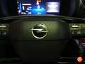 Opel Combo 100 Cv 1.5 Td S/S MT6 €6.4 Negro - thumbnail 19