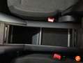Opel Combo 100 Cv 1.5 Td S/S MT6 €6.4 Negro - thumbnail 21