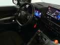 Opel Combo 100 Cv 1.5 Td S/S MT6 €6.4 Negro - thumbnail 28