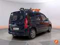 Opel Combo 100 Cv 1.5 Td S/S MT6 €6.4 Negro - thumbnail 7