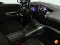 Opel Combo 100 Cv 1.5 Td S/S MT6 €6.4 Negro - thumbnail 26