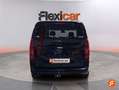 Opel Combo 100 Cv 1.5 Td S/S MT6 €6.4 Negro - thumbnail 5