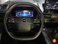 Opel Combo 100 Cv 1.5 Td S/S MT6 €6.4 Negro - thumbnail 10