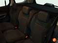 Opel Combo 100 Cv 1.5 Td S/S MT6 €6.4 Negro - thumbnail 27